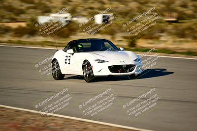 media/Feb-10-2024-Speed Ventures (Sat) [[60d640a62a]]/Purple Group/Session 4 (The Bowl)/